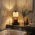 Luna Glow Candle Warmer