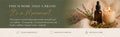 SAS Gift Cards - Gift With Intention No Matter the Distance