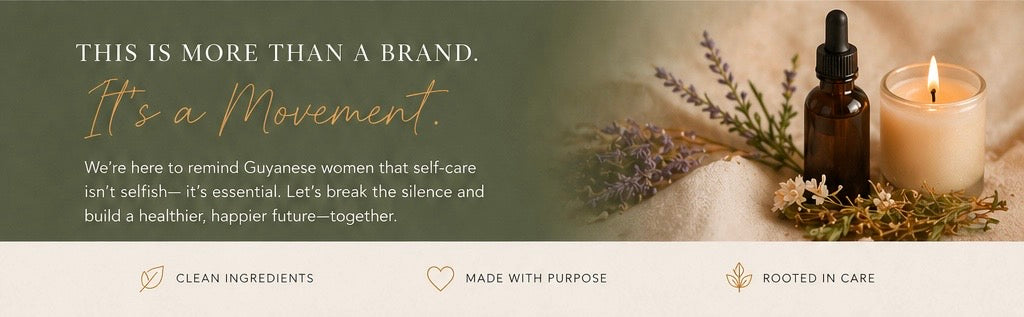SAS Gift Cards - Gift With Intention No Matter the Distance